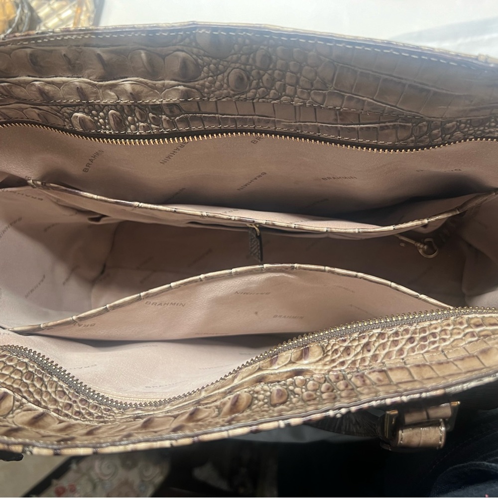 Bag - Picture 5 of 7